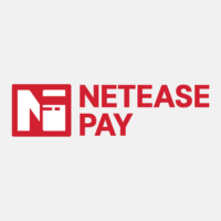 NetEase Pay Gift Card